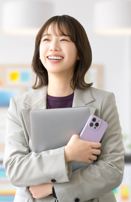 メンバー3